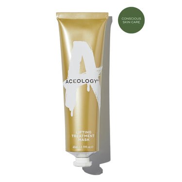 Aceology Lifting Treatment Mask